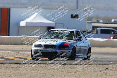 media/Feb-18-2024-Nasa AZ (Sun) [[891db5b212]]/5-Race Group C/Session 2 (Turn 2)/